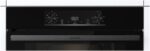 Электрический духовой шкаф Gorenje BO6735E05B — изображение 7