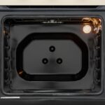 Электрический духовой шкаф KRONA SERA 60 IV — изображение 7