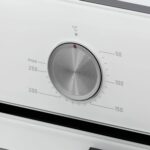 Электрический духовой шкаф KRONA BIRNE 60 WH — изображение 7