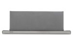 Встраиваемая вытяжка KRONA Kamilla Slim 500 Inox/Inox — изображение 8