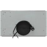Встраиваемая вытяжка KRONA VENUS 600 BLACK S — изображение 8
