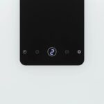 Вытяжка KRONA AURA 600 WHITE S — изображение 8