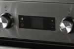 Плита стеклокерамическая Beko FSE67310GX — изображение 8