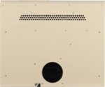 Вытяжка Elikor Davoline 60П-290-ПЗЛ, топленое молоко — изображение 8