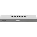 Вытяжка KRONA ERMINA PB 500 Inox — изображение 8