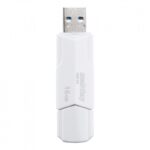 Флэш-диск SmartBuy 16GB USB 3.1 Clue белый