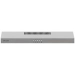 Вытяжка KRONA ERMINA PB 600 Inox — изображение 9
