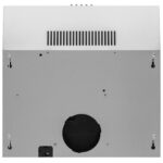 Вытяжка KRONA ERMINA PB 500 Inox — изображение 9