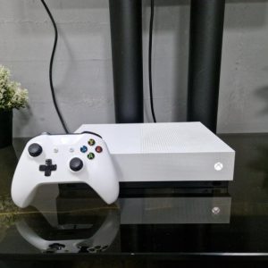 Xbox One S All Digital 1 Tb
