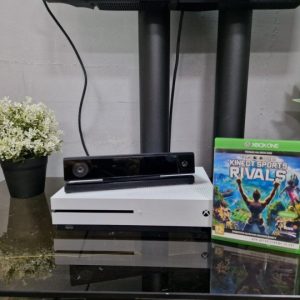 Камера Kinect 2.0 для XBOX One
