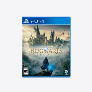 Игры